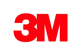 认识3M