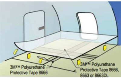 3M8663应用示意图.jpg